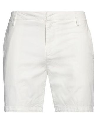 Dondup BOTTOMWEAR - Shorts & Bermuda Shorts sur YOOX.COM
