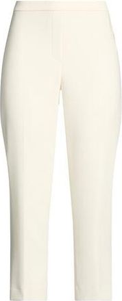 Theory BOTTOMWEAR - Pantaloni su YOOX.COM