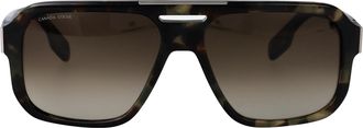 Canada Goose Gc25601se Sunglasses