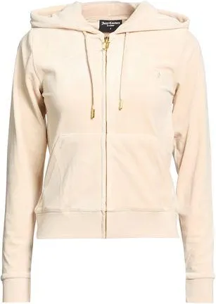 Juicy Couture TOPWEAR - Felpe su YOOX.COM