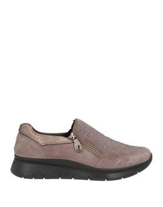 Enval soft FOOTWEAR - Trainers sur YOOX.COM