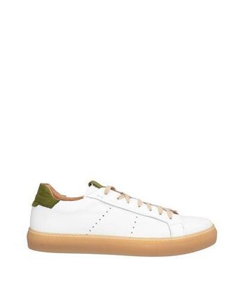 Divine Follie FOOTWEAR - Trainers on YOOX.COM