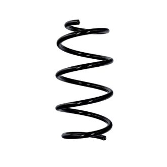 OEM Muelle De Stock Eibach R23120