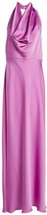 Simona Corsellini VESTIDOS - Vestidos largos en YOOX.COM