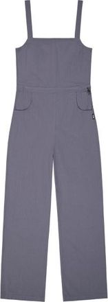 Picture Heidi Suit Jumpsuit f&uuml;r Damen | grau