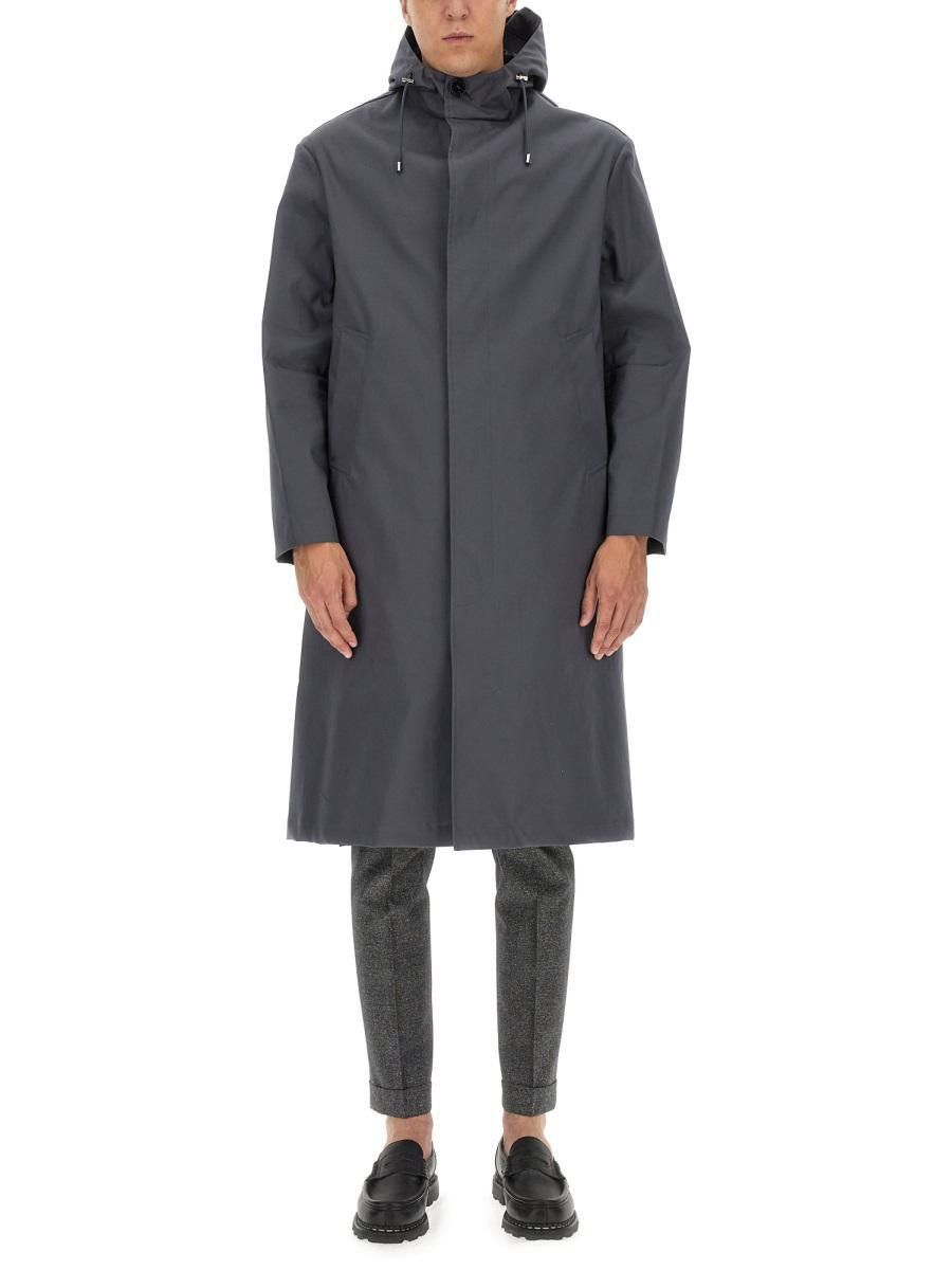 Mackintosh coat sale best sale