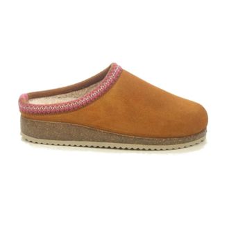 Nordikas Nordikas, Dames, Schoenen, Bruin, Maat: 39 EU Su&egrave;de