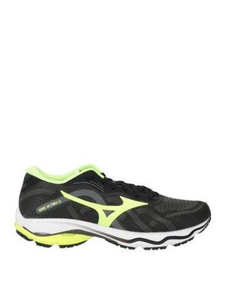 Mizuno WAVE ULTIMA