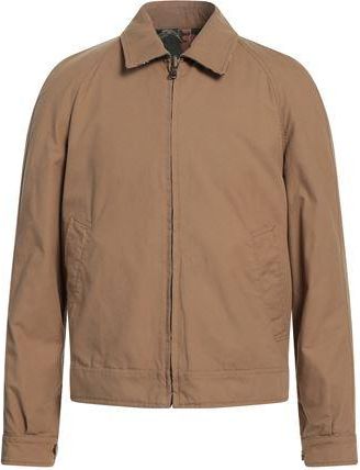 Seafarer ROPA DE ABRIGO - Chaquetas y cazadoras en YOOX.COM