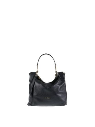 Pierre Cardin Schoudertas Women