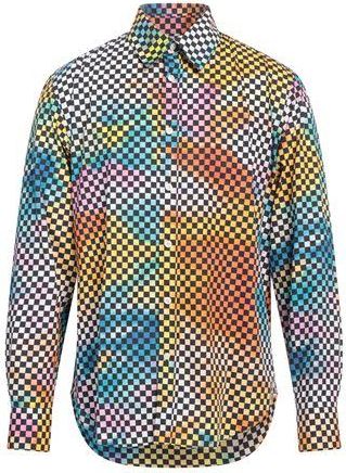 Destin TOPS - Hemden auf YOOX.COM