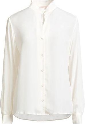 Liu Jo CAMISETAS Y TOPS - Camisas en YOOX.COM