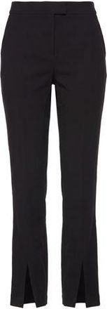 Twin-Set PARTES DE ABAJO - Pantalones en YOOX.COM