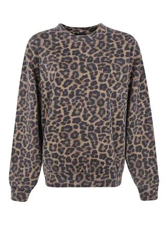 Anine Bing Miles Sweatshirt