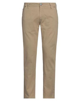 People of Shibuya BOTTOMWEAR - Trousers sur YOOX.COM