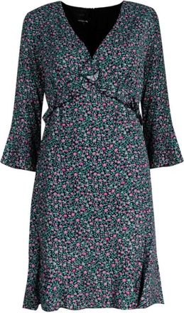 Pinko Pinko, Donna, Abiti, Nero, M, new