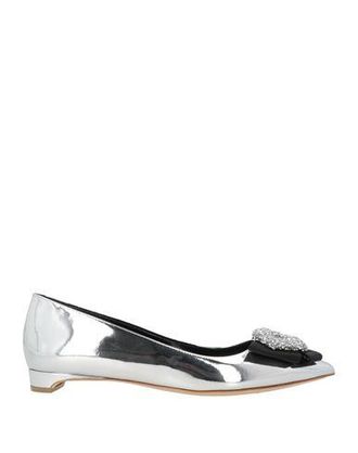 Rupert Sanderson SCHUHE - Ballerinas auf YOOX.COM