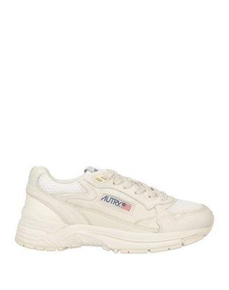 Autry SCHUHE - Sneakers auf YOOX.COM