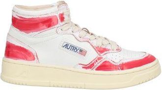 Autry CALZADO - Sneakers en YOOX.COM