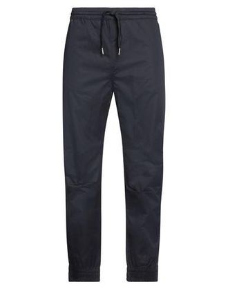 A|X Armani Exchange BOTTOMWEAR - Pantaloni su YOOX.COM