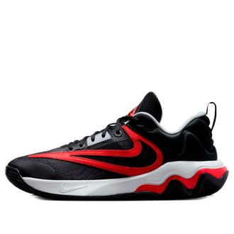 Nike Giannis Immortality 3 Double Trouble DZ7533-004