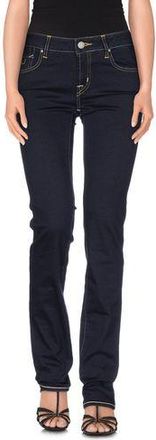 Jacob Cohen BOTTOMWEAR - Jeans sur YOOX.COM