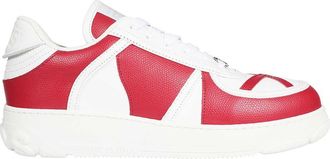 GCDS Low-top Sneakers