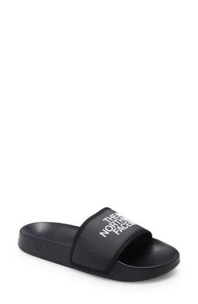 The North Face Shoes / Footwear − Sale: up to −56% | Stylight