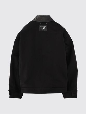 Golden Goose Jacket GOLDEN GOOSE Men color Black