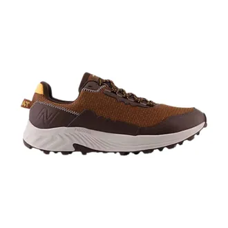New Balance FuelCell 2190 MT2190A1 Sneaker Mens D Brown Running Shoes HTAT1459
