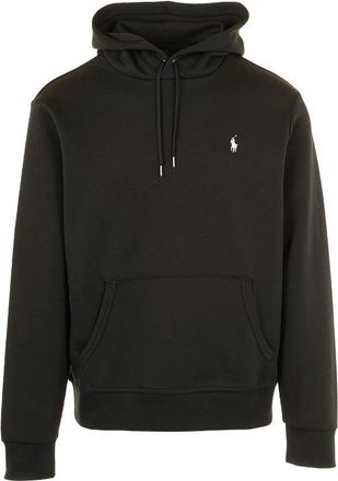 Ralph Lauren Sweaters Blacks And Greys