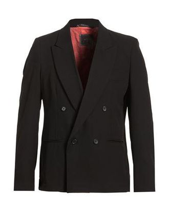 Brizzi ANZ&Uuml;GE und CO-ORDS - Blazers auf YOOX.COM