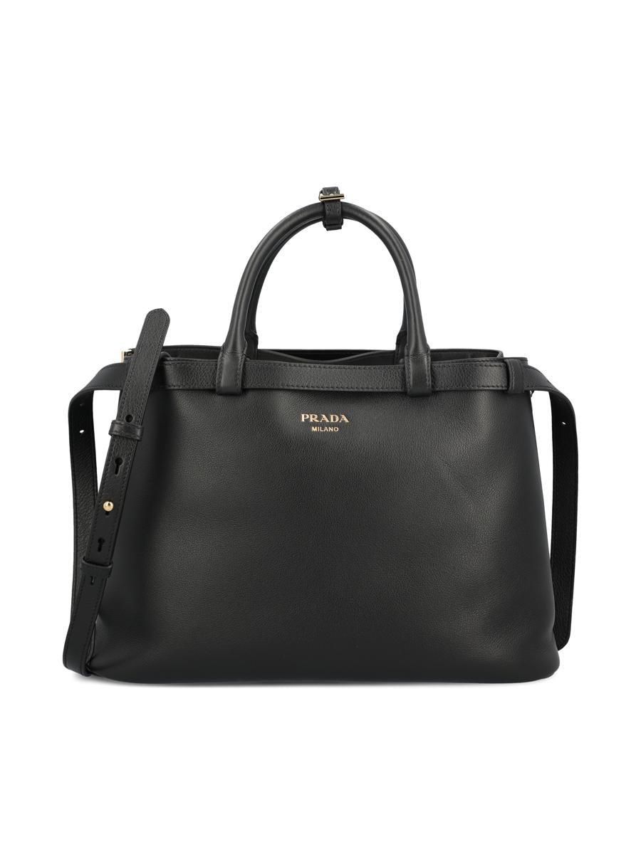 Bolsos de Prada: Compra hasta −60% Stylight