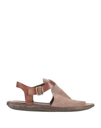 Moma SCHUHE - Sandalen auf YOOX.COM
