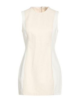 J.W.Anderson KLEIDER - Mini-Kleider auf YOOX.COM