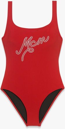 MCM Mcm Col Regatta Swimsuit