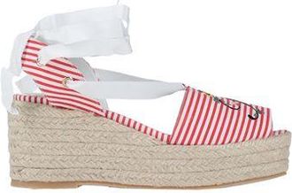 Roger Vivier FOOTWEAR - Sandals sur YOOX.COM