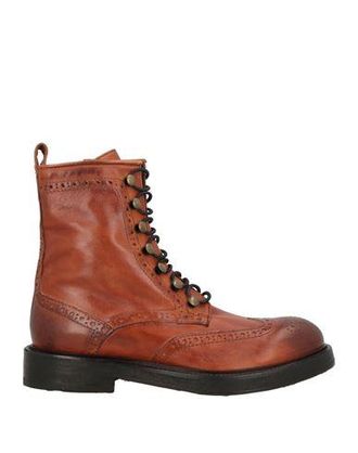J.P. David SCHUHE - Stiefeletten auf YOOX.COM