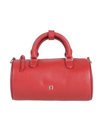 Aigner BAGS - Handbags sur YOOX.COM