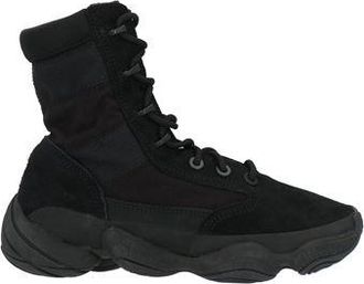 Yeezy by Kanye West SCHUHE - Sneakers auf YOOX.COM