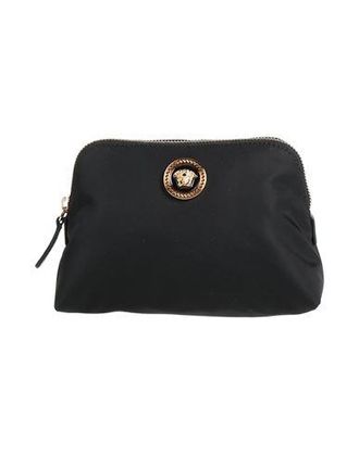 Versace BOLSOS - Bolsos de mano en YOOX.COM