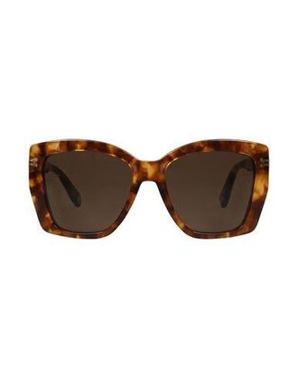 Marc Jacobs EYEWEAR - Sunglasses on YOOX.COM