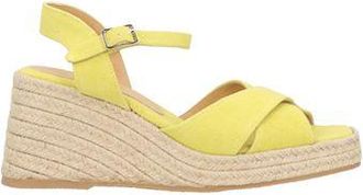 Castaner CALZADO - Espadrillas en YOOX.COM