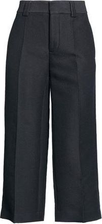 Dsquared2 PARTES DE ABAJO - Pantalones en YOOX.COM