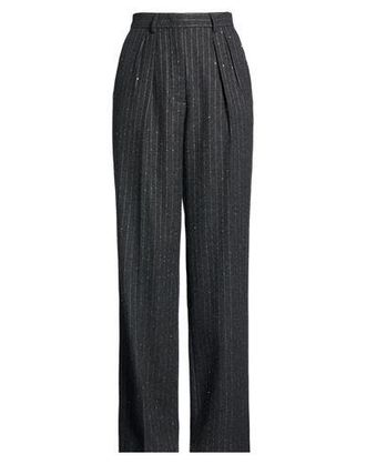 Manuel Ritz HOSEN & R&Ouml;CKE - Hosen auf YOOX.COM