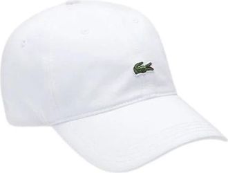 Paul & Shark Hombre, Accesorios, Blanco, Talla: ONE Size
