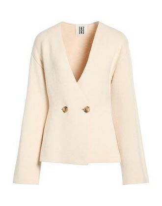 By Malene Birger STRICKWAREN - Strickjacken auf YOOX.COM