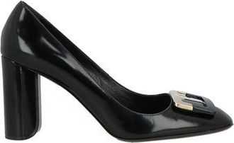 Roger Vivier CALZADO - Zapatos de sal&oacute;n en YOOX.COM