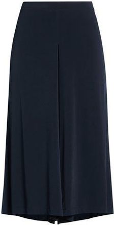 Michael Kors BOTTOMWEAR - Pantaloni su YOOX.COM