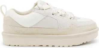 UGG Sneakers Jasmine-Donna